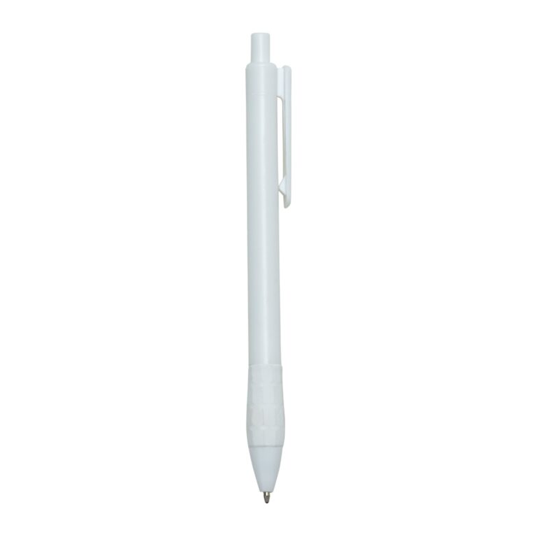 01096-caneta-plastica-branco-9761-1559754995 - Cantareira Brindes
