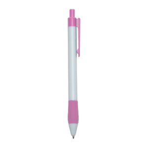 01096-caneta-plastica-rosa-9764-1559755062 - Cantareira Brindes