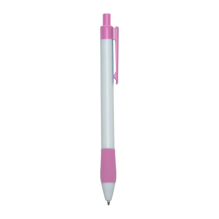 01096-caneta-plastica-rosa-9764-1559755062 - Cantareira Brindes