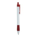 01096-caneta-plastica-vermelho-9766-1559755041 - Cantareira Brindes