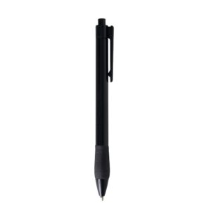 01096C-caneta-plastica-17279-1695901871 - Cantareira Brindes