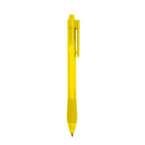 01096T-caneta-plastica-amarelo-11573-1582115899 - Cantareira Brindes