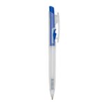 01097A-caneta-plastica-5808-1497012994 - Cantareira Brindes