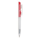 01097A-caneta-plastica-vermelho-5816-1497013134 - Cantareira Brindes