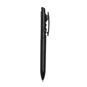 01097C-caneta-plastica-10424-1567715046 - Cantareira Brindes