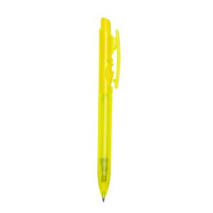 01097F-caneta-plastica-1070-1475244439 - Cantareira Brindes
