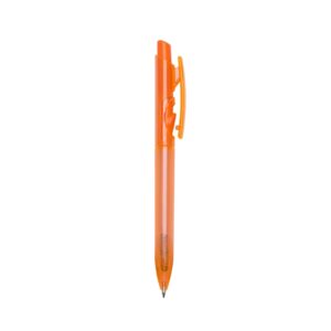 01097F-caneta-plastica-1071-1475244439 - Cantareira Brindes
