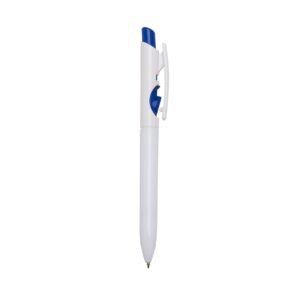 01097L-caneta-plastica-azul-1481-1480428148 - Cantareira Brindes