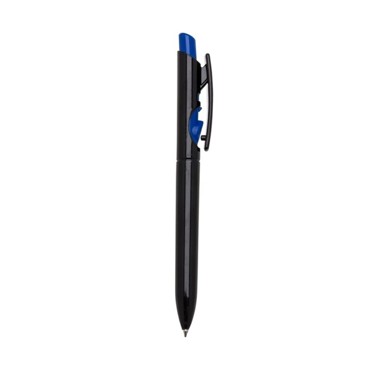01097L-caneta-plastica-preto-com-cinza-24136-1753898700 - Cantareira Brindes