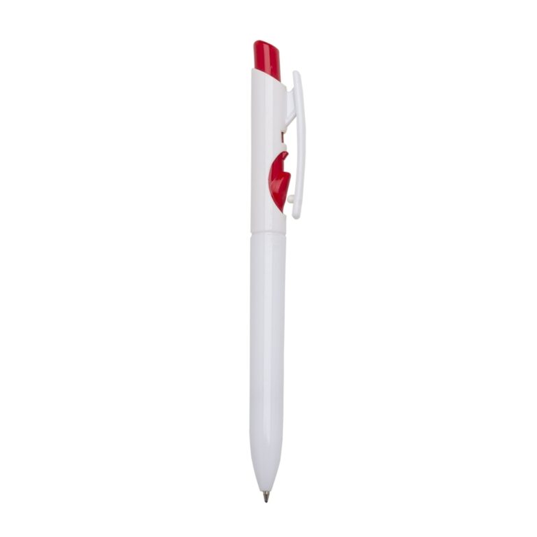 01097L-caneta-plastica-vermelho-1488-1480428232 - Cantareira Brindes