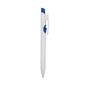 01097LCP-caneta-plastica-azul-24714-1755804062 - Cantareira Brindes