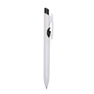01097LCP-caneta-plastica-preto-24717-1755804062 - Cantareira Brindes