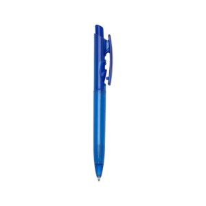 01097TCP-caneta-plastica-azul-24676-1755794545 - Cantareira Brindes