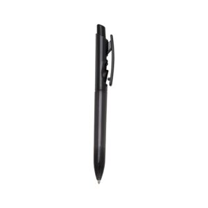 01097TCP-caneta-plastica-fume-24677-1755794545 - Cantareira Brindes