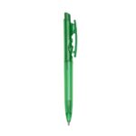 01097TCP-caneta-plastica-verde-24680-1755794546 - Cantareira Brindes