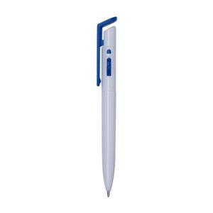 01098L-caneta-plastica-azul-7189-1519482770 - Cantareira Brindes