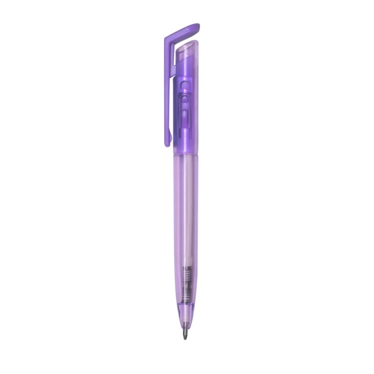 01098T-caneta-plastica-roxo-10626-1568723800 - Cantareira Brindes
