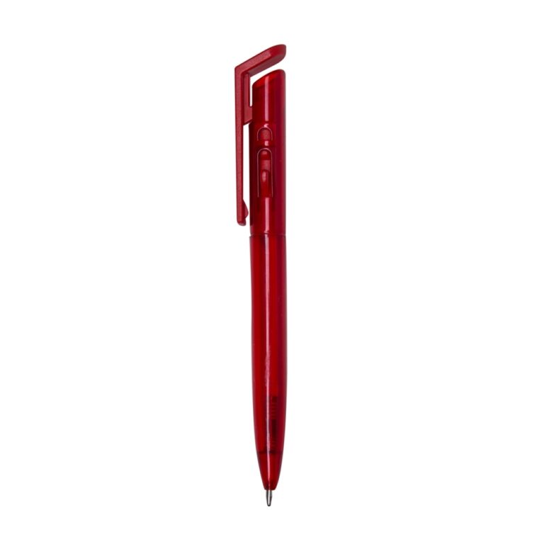 01098T-caneta-plastica-vermelho-7196-1519483564 - Cantareira Brindes