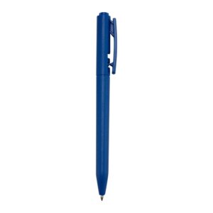 01099BCP-caneta-plastica-azul-24721-1755809522 - Cantareira Brindes