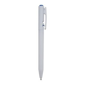 01099CCP-caneta-plastica-azul-24727-1755810222 - Cantareira Brindes