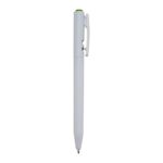 01099CCP-caneta-plastica-verde-24729-1755810222 - Cantareira Brindes