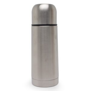 01115B-garrafa-termica-inox-350ml-17718-1700592348 - Cantareira Brindes