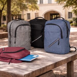 01322-img-2 - Cantareira Brindes