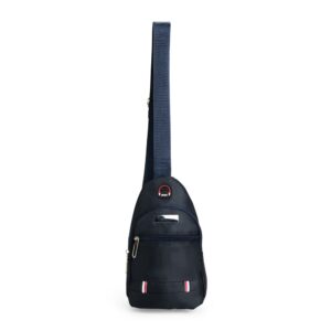 01332-mini-bolsa-transversal-oxford-azul-24345-1755696776 - Cantareira Brindes
