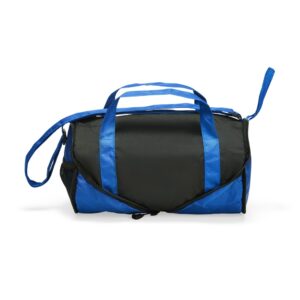 01336-bolsa-dobravel-poliester-6l-azul-25670-1761045986 - Cantareira Brindes
