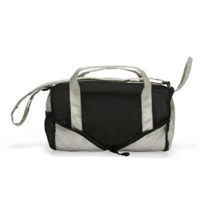01336-bolsa-dobravel-poliester-6l-cinza-25674-1761045986 - Cantareira Brindes