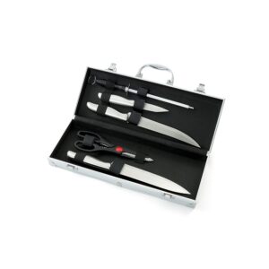 01345-kit-churrasco-5-pecas-17858-1701457513 - Cantareira Brindes