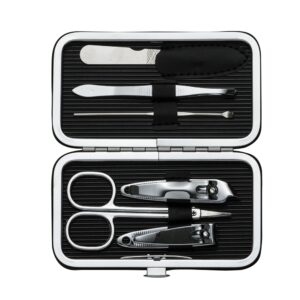 01361-1361-pre-kit-manicure-6-pecas-975 - Cantareira Brindes