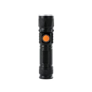 01398-lanterna-metal-recarregavel-17201-1694796883 - Cantareira Brindes