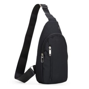 01442-bolsa-de-ombro-nylon-17721-1702554987 - Cantareira Brindes
