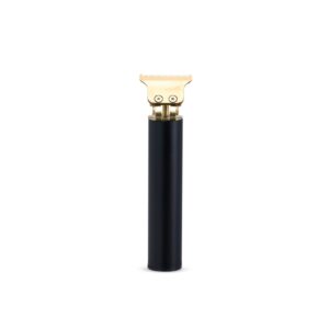 01518B-maquina-de-cortar-cabelo-recarregavel-preto-com-dourado-21473-1731331244 - Cantareira Brindes