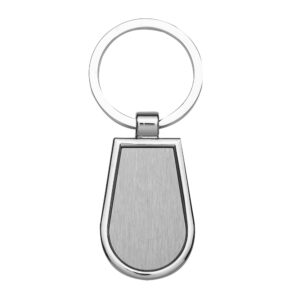01595-1595-chaveiro-metal-496 - Cantareira Brindes