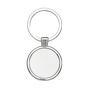 01655-1655-chaveiro-metal-539 - Cantareira Brindes