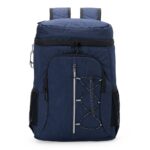 01668-bolsa-termica-32-litros-azul-21353-1730924125 - Cantareira Brindes