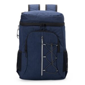 01668-bolsa-termica-32-litros-azul-21353-1730924125 - Cantareira Brindes