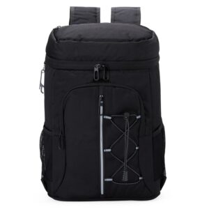 01668-bolsa-termica-32-litros-preto-21355-1730924127 - Cantareira Brindes