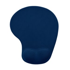 01810-mouse-pad-com-almofada-azul-escuro-11533-1581341048 - Cantareira Brindes