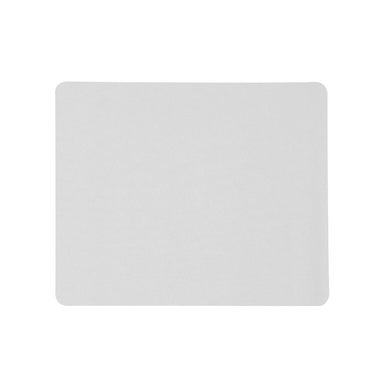 01812-mouse-pad-branco-13491-1634133218 - Cantareira Brindes