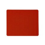 01812-mouse-pad-vermelho-13492-1722521279 - Cantareira Brindes