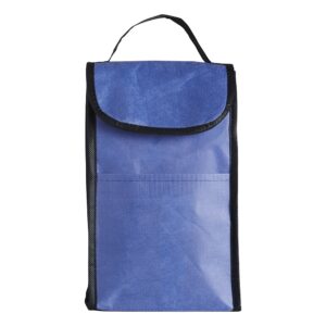 01899-bolsa-termica-4-litros-azul-17556-1719935917 - Cantareira Brindes