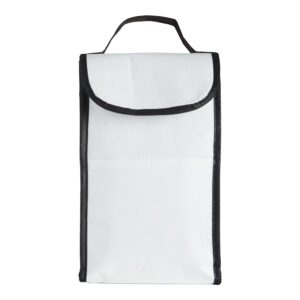 01899-bolsa-termica-4-litros-branco-17557-1698080089 - Cantareira Brindes