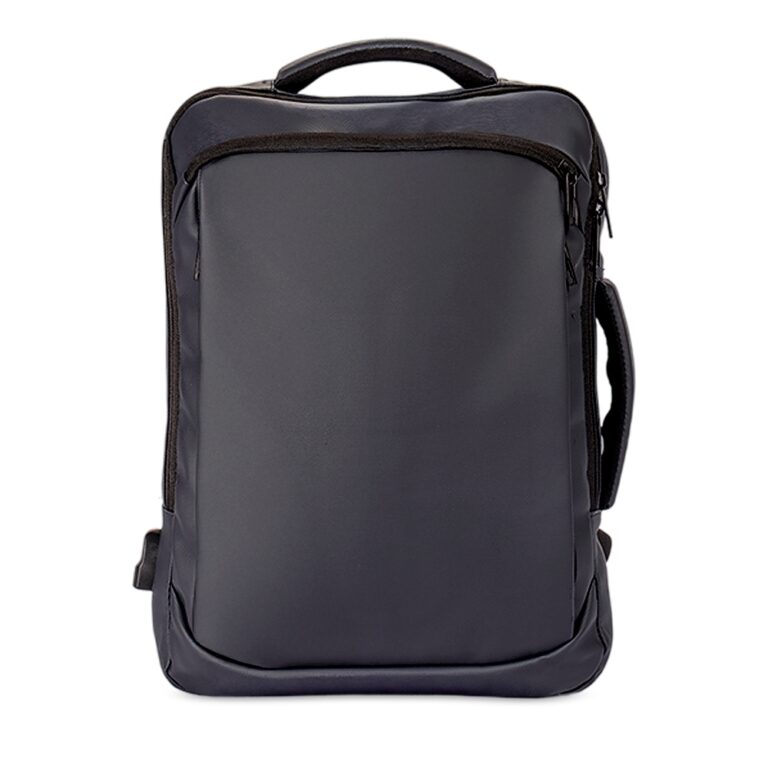 01901B-mochila-couro-sintetico-usb-17-litros-azul-escuro-25002-1756900054 - Cantareira Brindes
