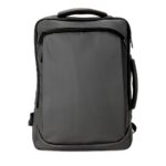 01901B-mochila-couro-sintetico-usb-17-litros-cinza-escuro-25003-1756900064 - Cantareira Brindes