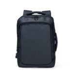 01901B-mochila-oxford-900d-em-poliester-22l-preto-19123-1777892741 - Cantareira Brindes