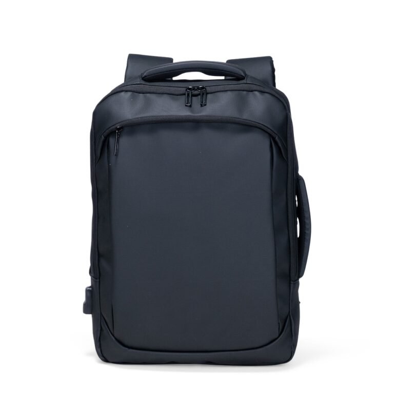 01901B-mochila-oxford-900d-em-poliester-22l-preto-19123-1777892741 - Cantareira Brindes