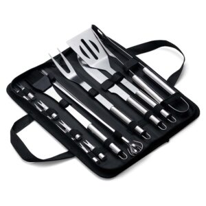 01906-kit-churrasco-17-pecas-13490-1634820314 - Cantareira Brindes